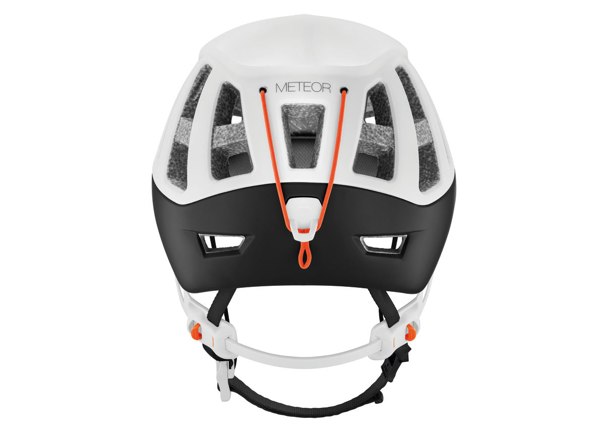 Casco Petzl Meteor