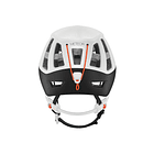Casco ligero para escalada, alpinismo y esquí de montaña METEOR Petzl 5