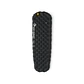 Colchoneta inflable Ether light XR PRO insulated ASC Sea to Summit - Miniatura 1