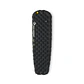 Colchoneta inflable Ether light XR PRO insulated ASC Sea to Summit - Miniatura 2
