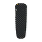 Colchoneta inflable Ether light XR PRO insulated ASC Sea to Summit - Miniatura 3