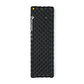 Colchoneta inflable Ether light XR PRO insulated ASC Sea to Summit - Miniatura 5