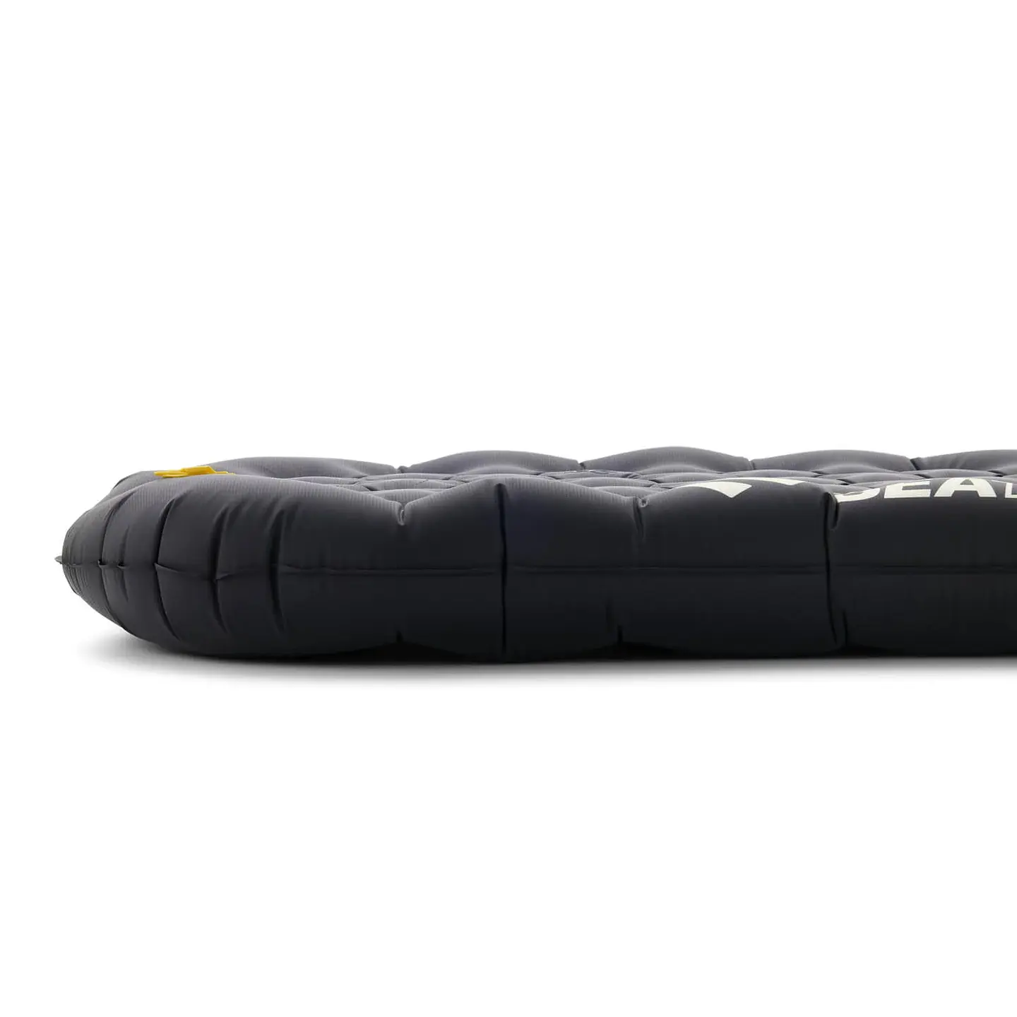 Colchoneta inflable Ether light XR PRO insulated ASC Sea to Summit 6
