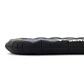 Colchoneta inflable Ether light XR PRO insulated ASC Sea to Summit - Miniatura 6