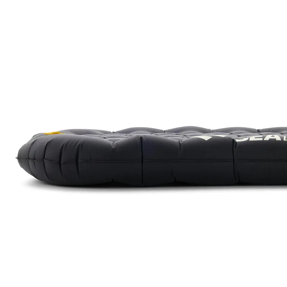 Colchoneta inflable Ether light XR PRO insulated ASC Sea to Summit 6