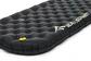 Colchoneta inflable Ether light XR PRO insulated ASC Sea to Summit - Miniatura 7