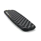 Colchoneta inflable Ether light XR PRO insulated ASC Sea to Summit - Miniatura 8