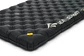 Colchoneta inflable Ether light XR PRO insulated ASC Sea to Summit - Miniatura 9