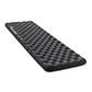 Colchoneta inflable Ether light XR PRO insulated ASC Sea to Summit - Miniatura 10