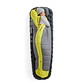 Colchoneta inflable Ether light XR PRO insulated ASC Sea to Summit - Miniatura 11