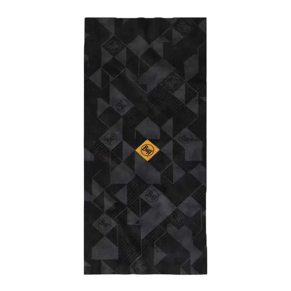 Tubular Original BUFF Ecostretch Micor Graphite 1