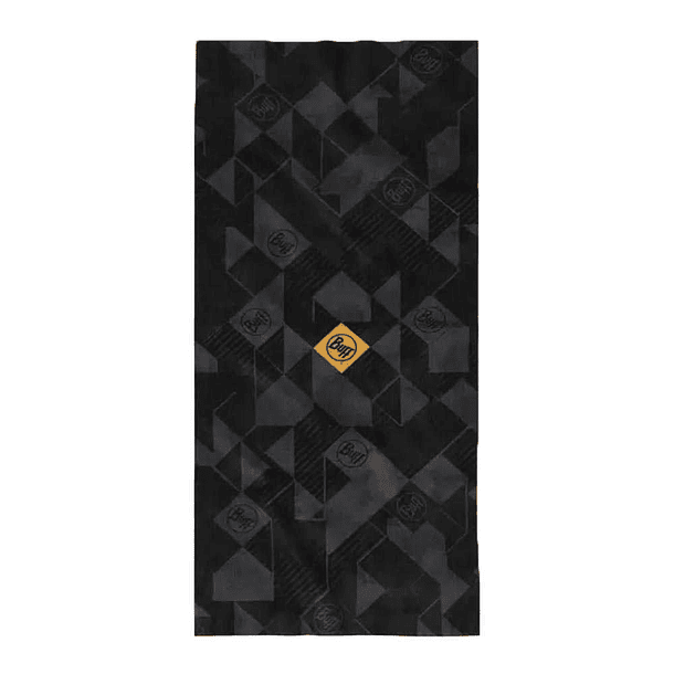 Tubular Original BUFF Ecostretch Micor Graphite 