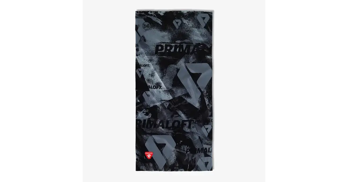 Tubular Thermonet® BUFF Skatick Graphite
