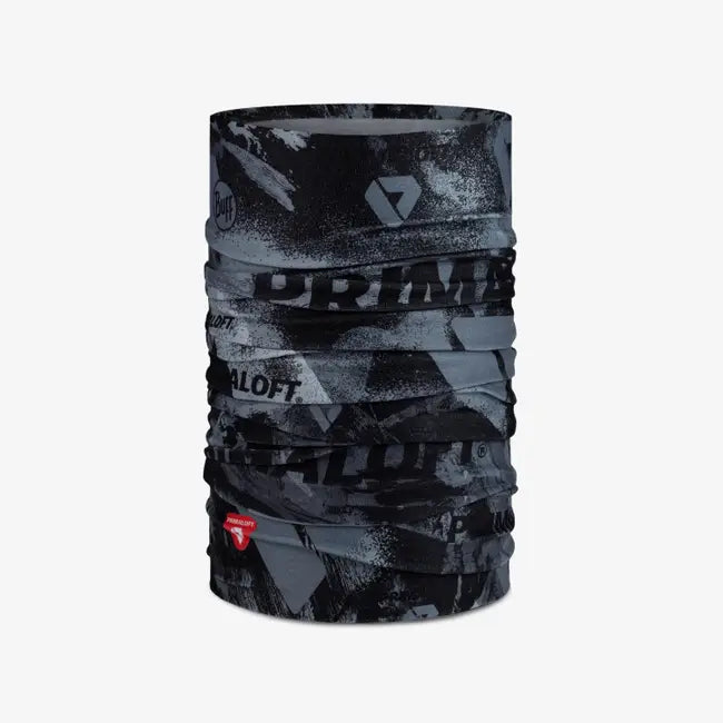 Tubular Thermonet® BUFF Skatick Graphite 2