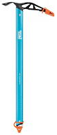 Piolet de marcha Petzl GLACIER - Miniatura 2