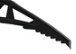 Piolet de marcha Petzl GLACIER - Miniatura 4