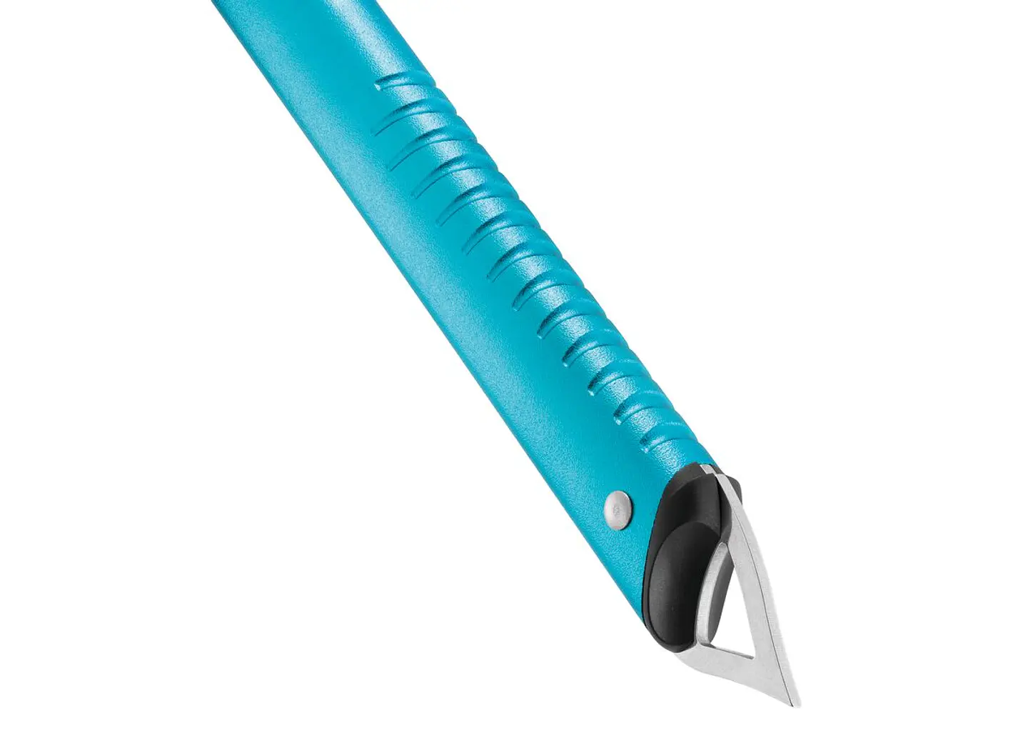 Piolet de marcha Petzl GLACIER 3