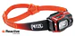Linterna SWIFT® RL - Miniatura 1