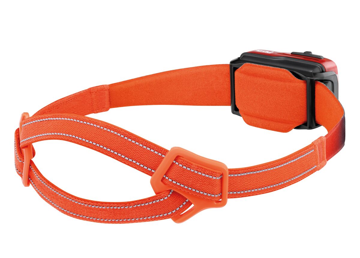 Linterna SWIFT® RL 2