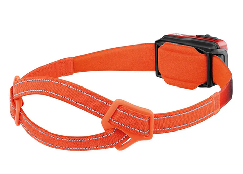 Linterna SWIFT® RL