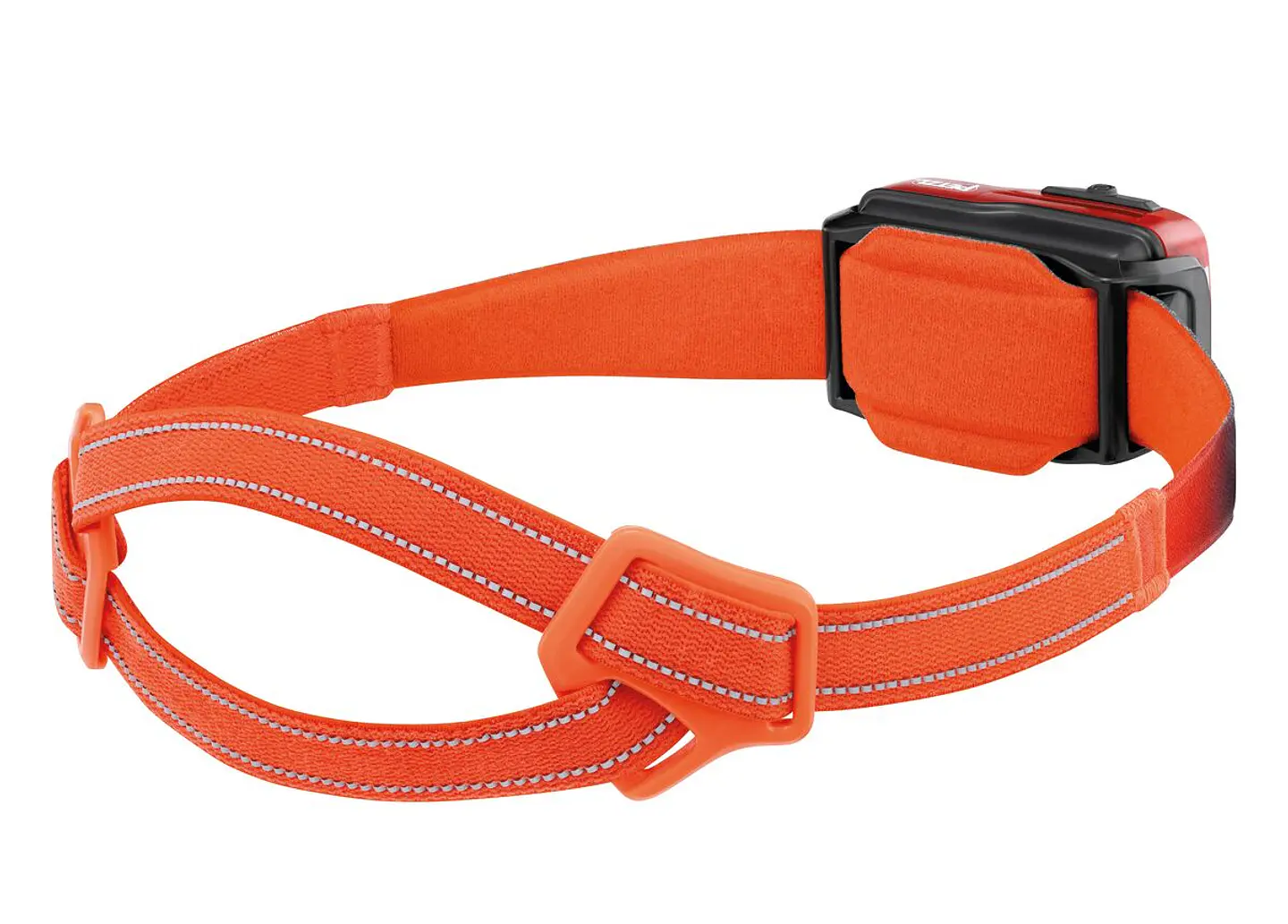 Linterna SWIFT® RL 2