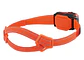 Linterna SWIFT® RL - Miniatura 2