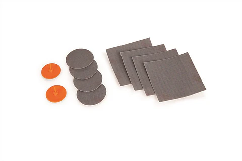 Kit de reparaciones para colchonetas Sea To Summit