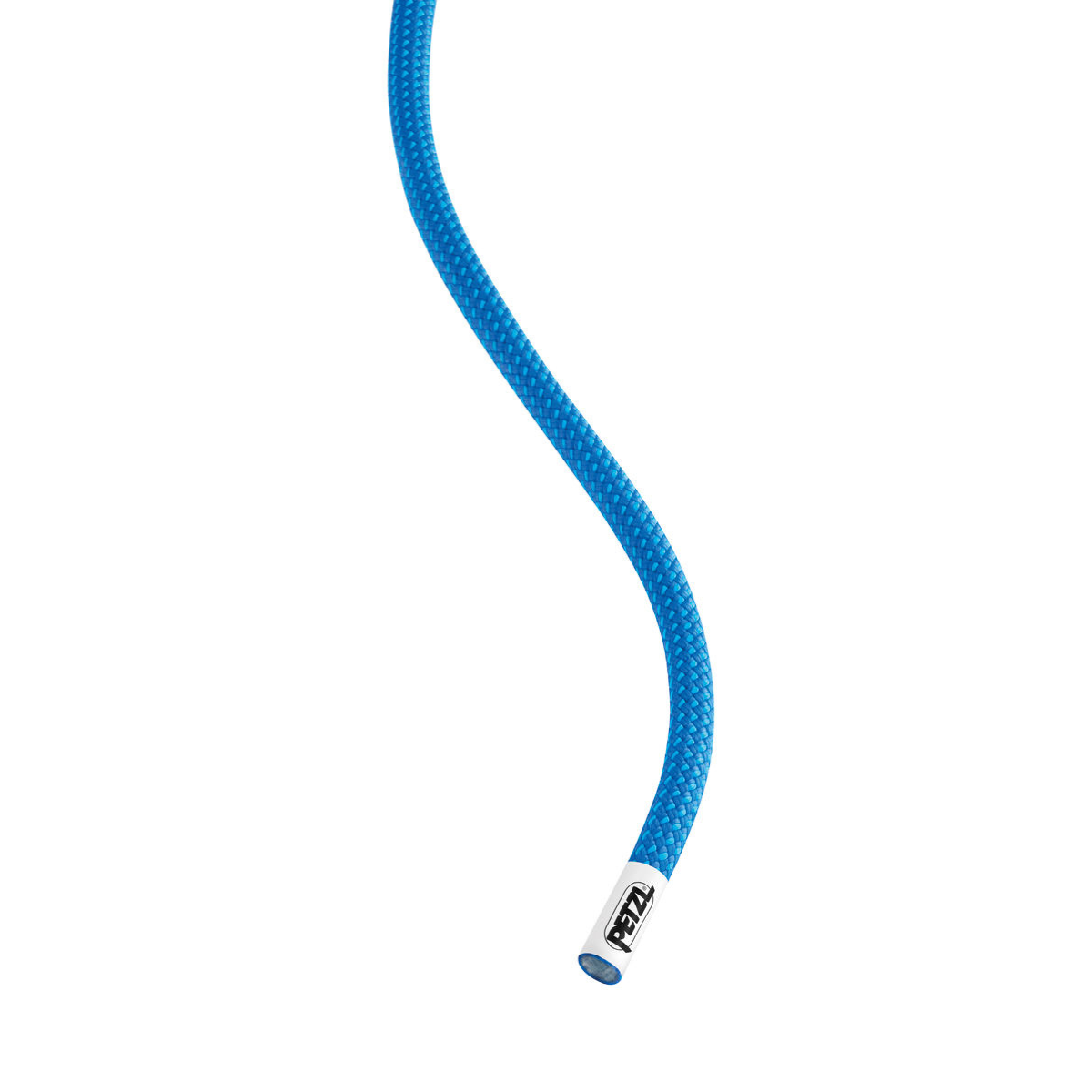 Cuerda doble  RUMBA® Petzl 8mm 3