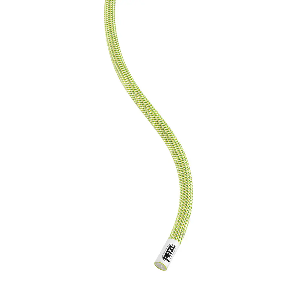 Cuerda Dinámica TANGO® Petzl 8,5mm 3