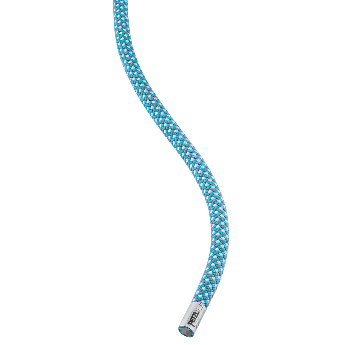 Cuerda Dinámica MAMBO® Petzl 10.1 mm 3