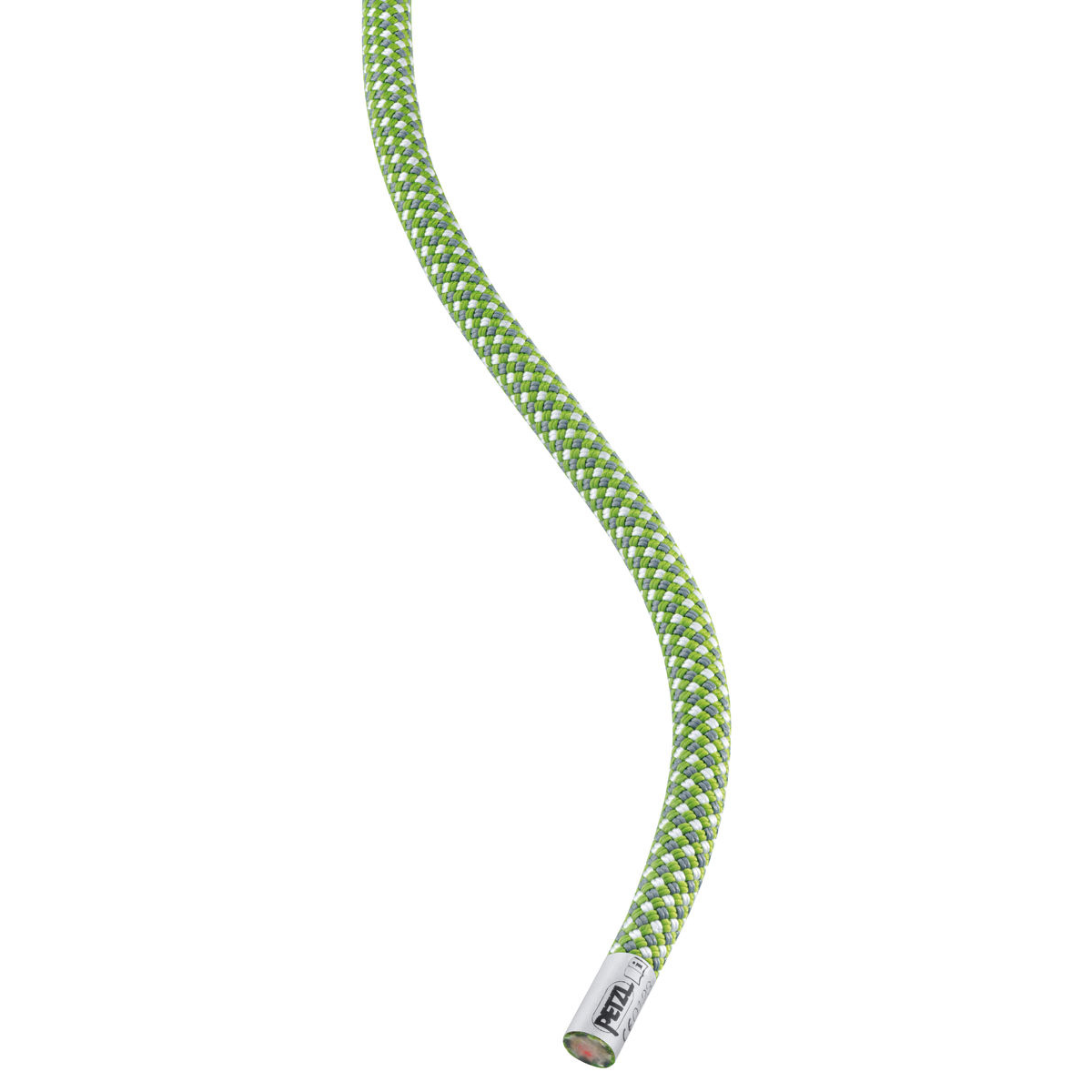 Cuerda Dinámica MAMBO® Petzl 10.1 mm 4