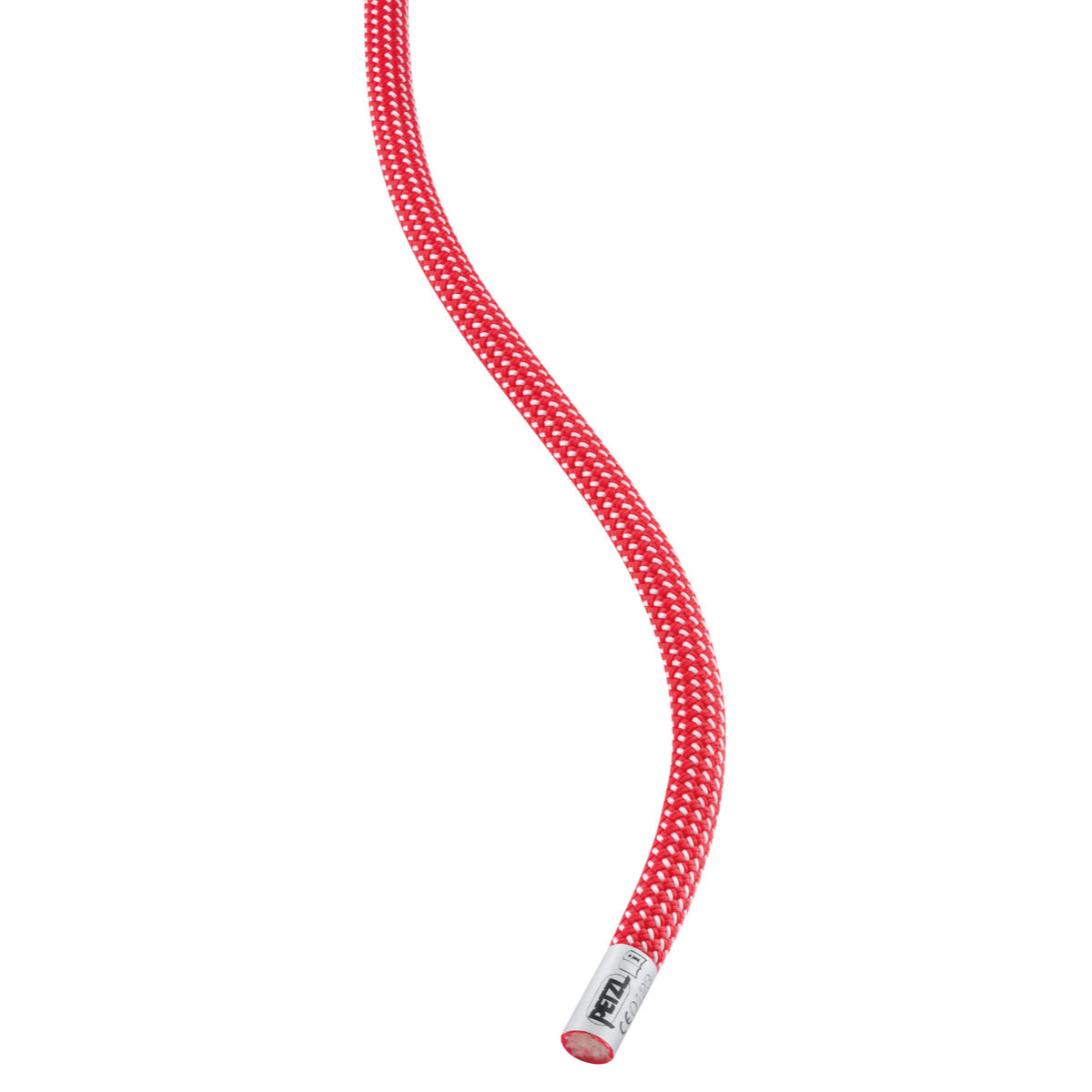 Cuerda Dinámica ARIAL® Petzl 9.5mm 3