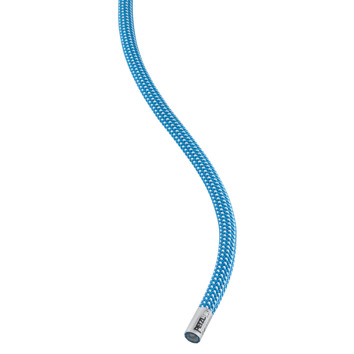 Cuerda Dinámica ARIAL® Petzl 9.5mm 4