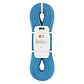 Cuerda Dinámica ARIAL® Petzl 9.5mm - Miniatura 2