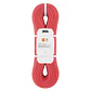 Cuerda Dinámica ARIAL® Petzl 9.5mm - Miniatura 1
