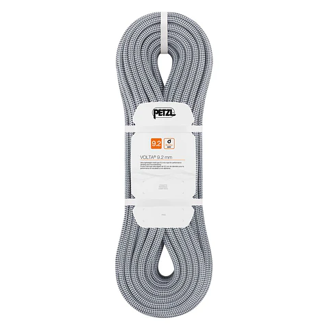 Cuerda Dinámica VOLTA® Petzl 9,2mm