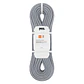 Cuerda Dinámica VOLTA® Petzl 9,2mm - Miniatura 1