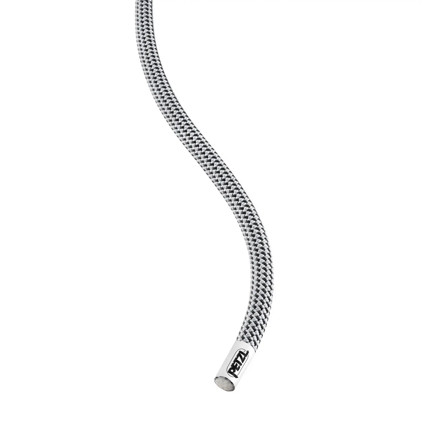 Cuerda Dinámica VOLTA® Petzl 9,2mm 3