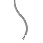 Cuerda Dinámica VOLTA® Petzl 9,2mm - Miniatura 3