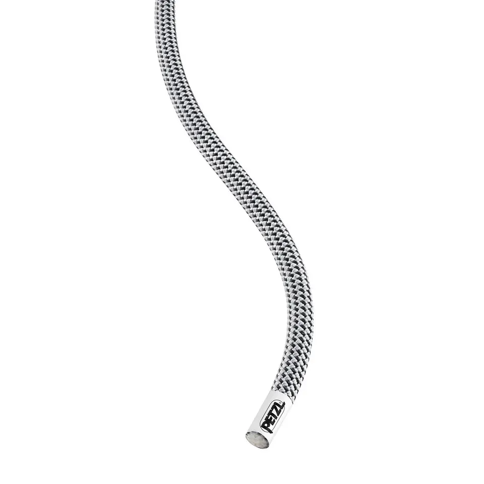 Cuerda Dinámica VOLTA® Petzl 9,2mm 3