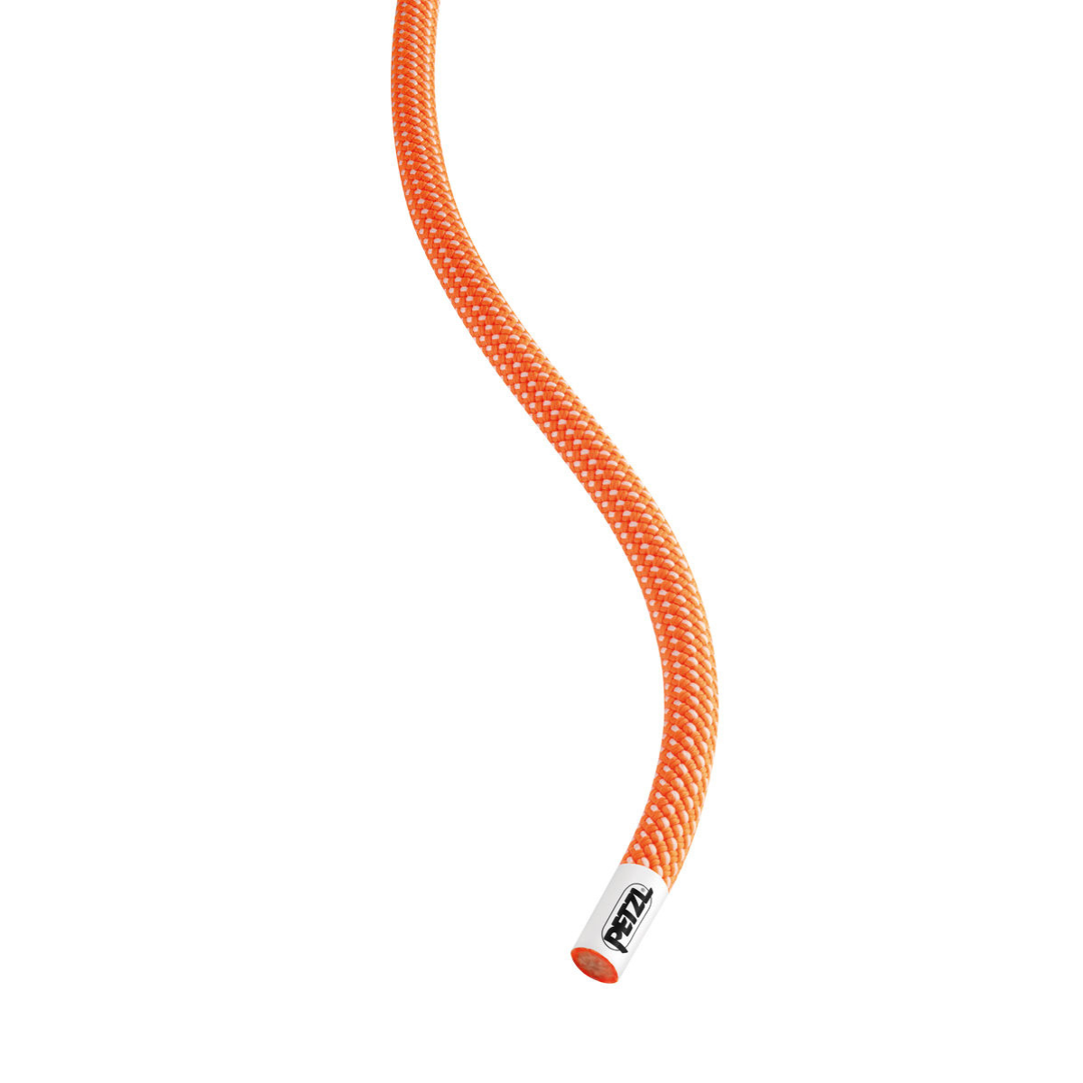 Cuerda Dinámica VOLTA® Petzl 9,2mm 4