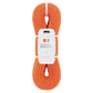 Cuerda Dinámica VOLTA® Petzl 9,2mm - Miniatura 2