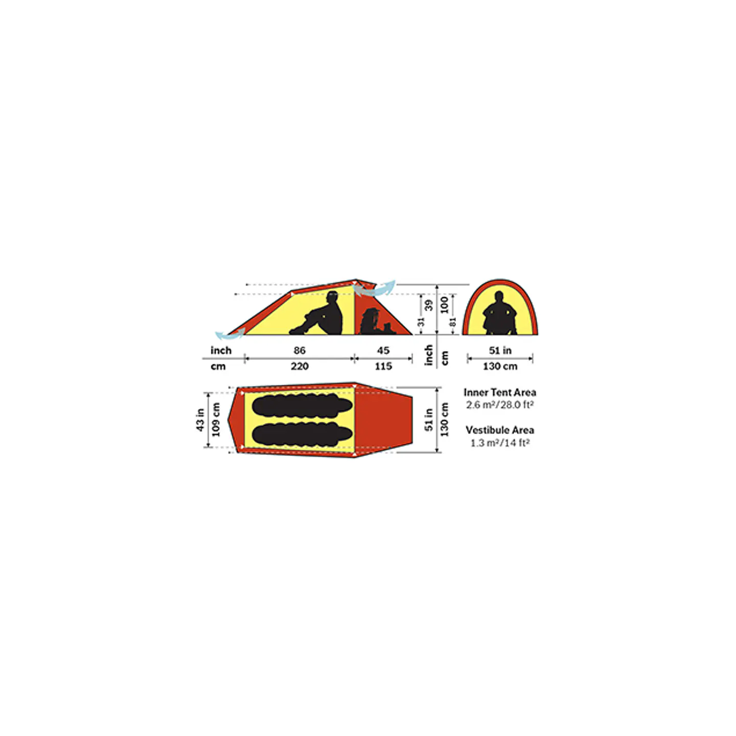 NALLO 2 4
