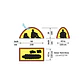 UNNA - Miniatura 4