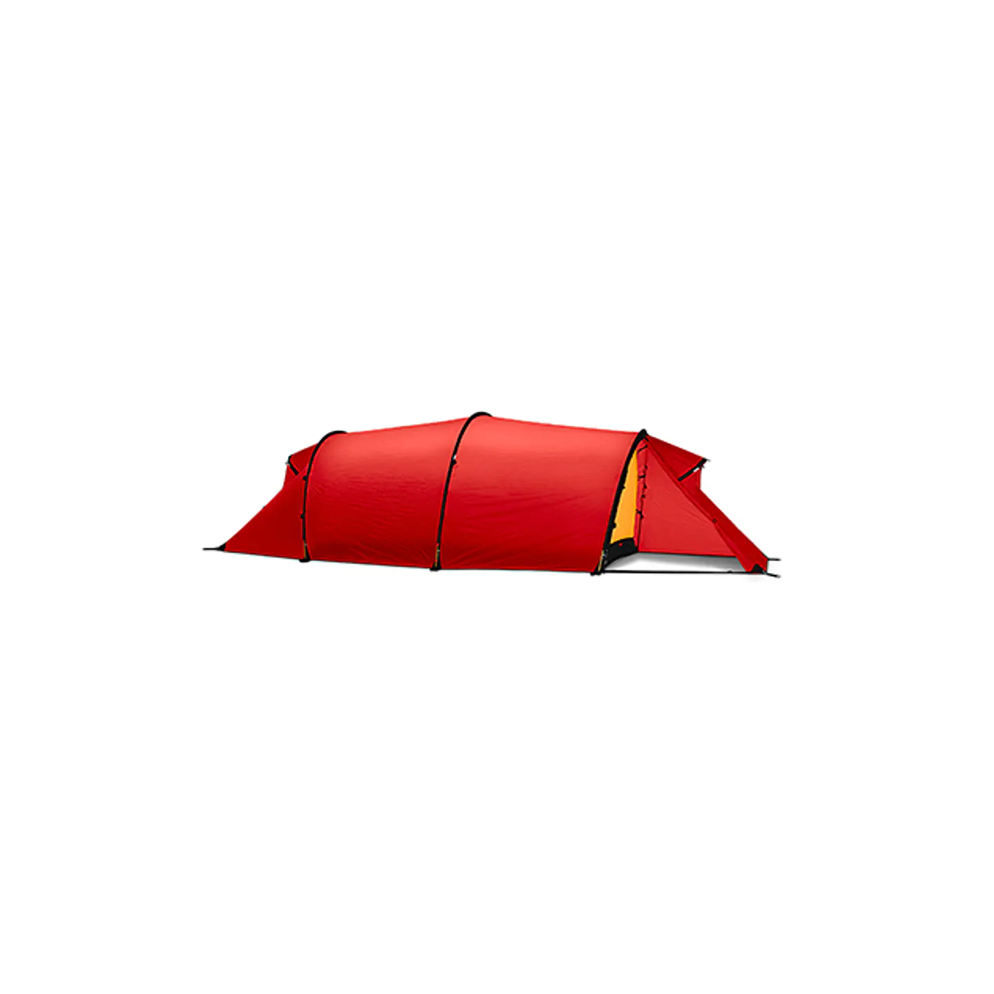 KAITUM 3 3