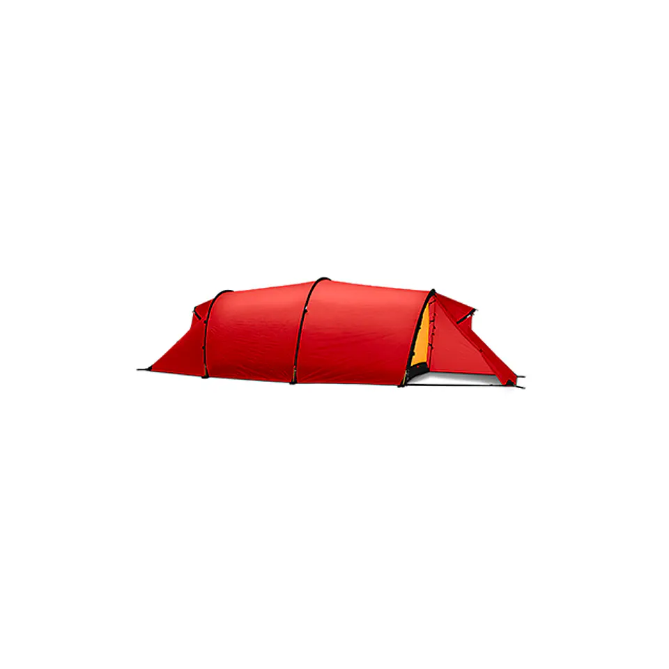 KAITUM 3 3