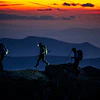 ¿Te atreves a salir de noche? Cómo iniciarte en el outdoor nocturno