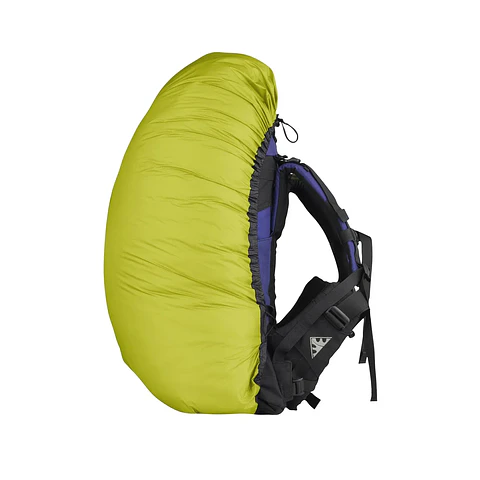 Cubre mochila Ultra-Sil™ Pack cover Sea to summit