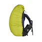 Cubre mochila Ultra-Sil™ Pack cover Sea to summit - Miniatura 2