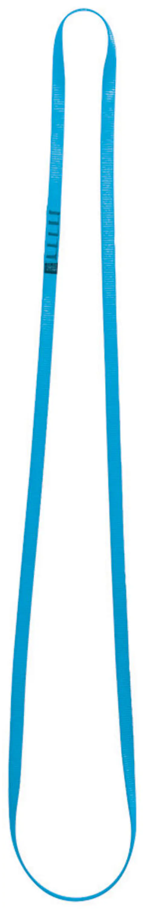 Anillo Cosido Anneau Talla 80 Cm